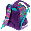 Picture of Barbie Backpack